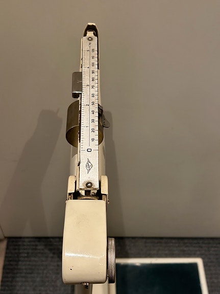 Product image 12 of 12