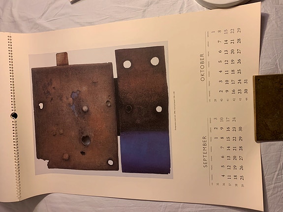 Product image 23 of 31