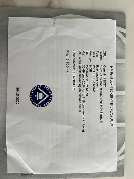 Product image 7 of 7