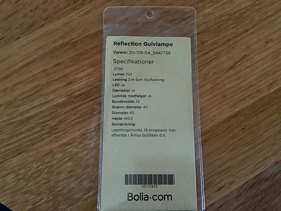 Product image 4 of 7