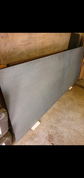 Product image 11 of 13
