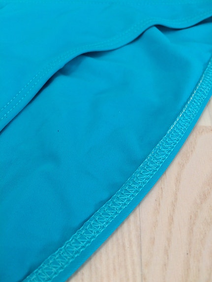 Product image 7 of 11