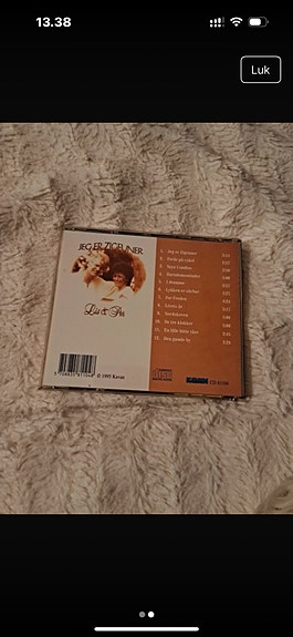 Product image 2 of 5