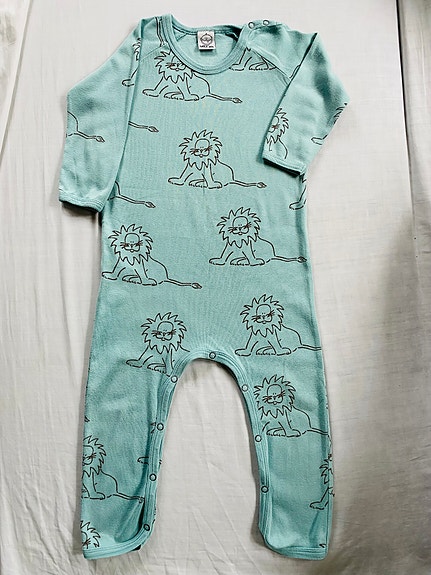 Product image 9 of 9