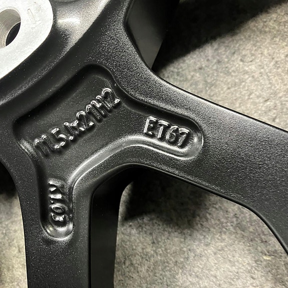 Product image 11 of 12