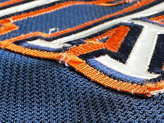 Product image 33 of 37