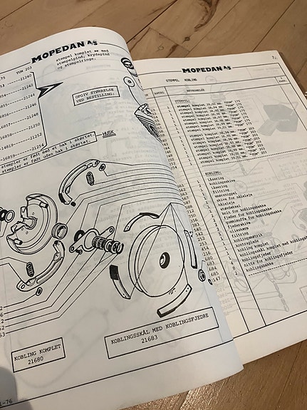 Product image 4 of 8