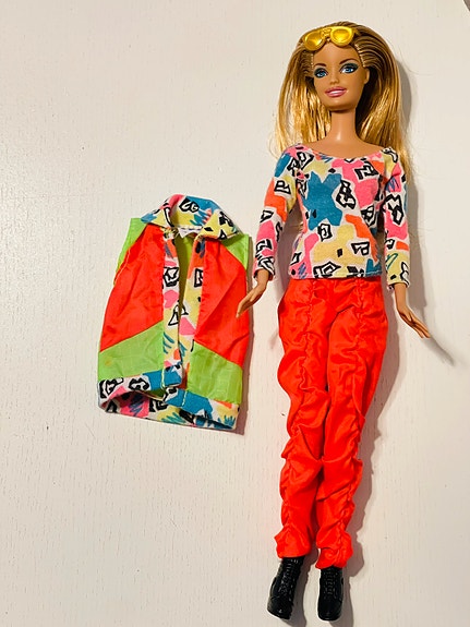 Product image 4 of 8