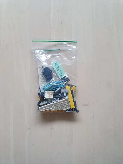Product image 3 of 5