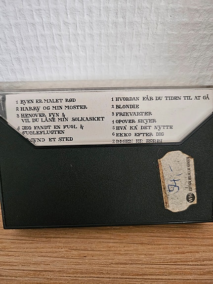 Product image 4 of 9