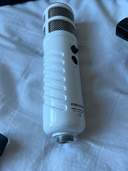 Product image 14 of 14