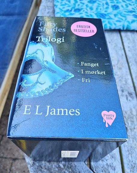 Product image 3 of 9