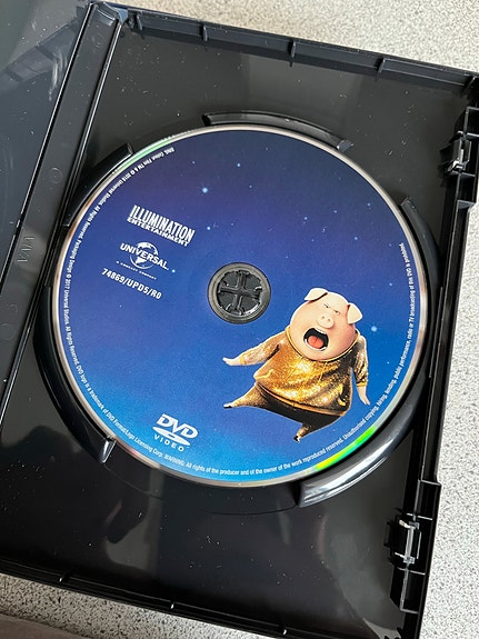 Product image 2 of 6