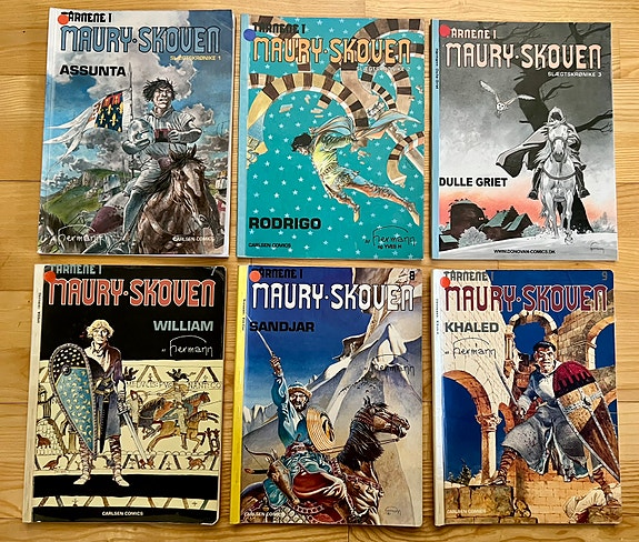 Product image 2 of 7