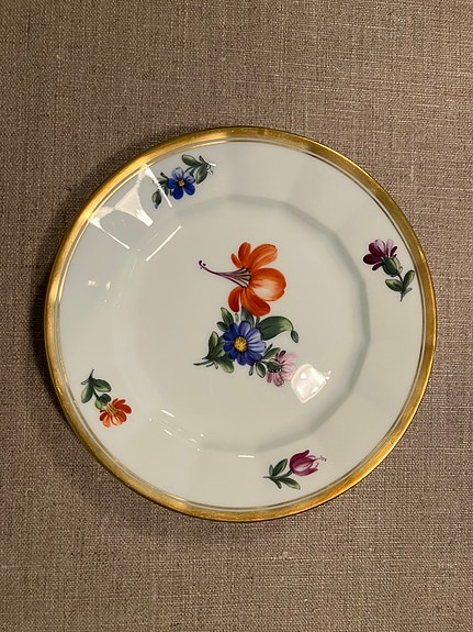 Product image 14 of 22