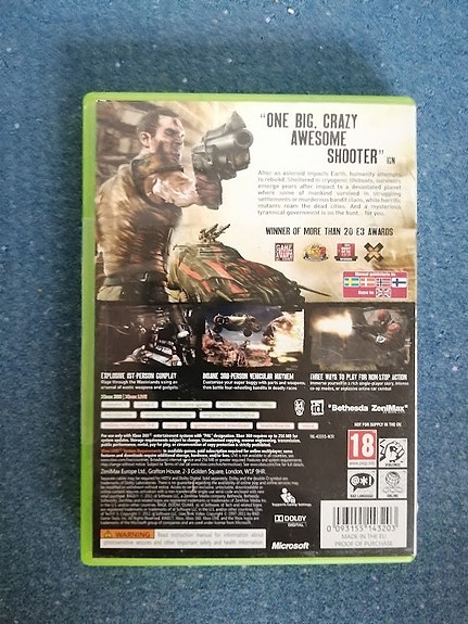 Product image 2 of 2