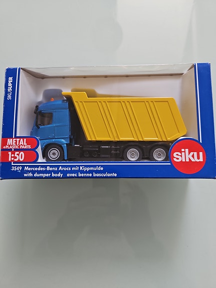 Product image 6 of 7
