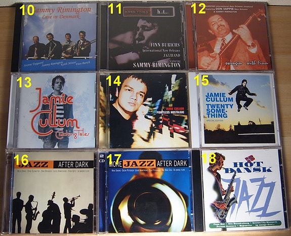 Product image 2 of 10