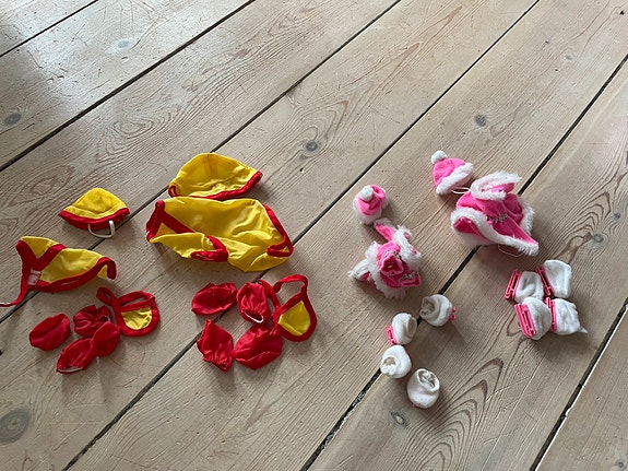 Product image 8 of 10