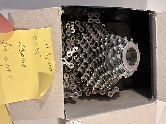 Product image 9 of 10