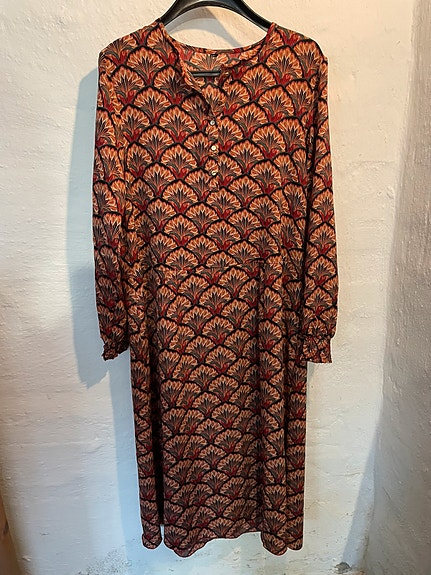 Product image 15 of 22
