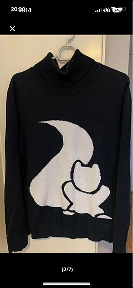 Product image 2 of 7