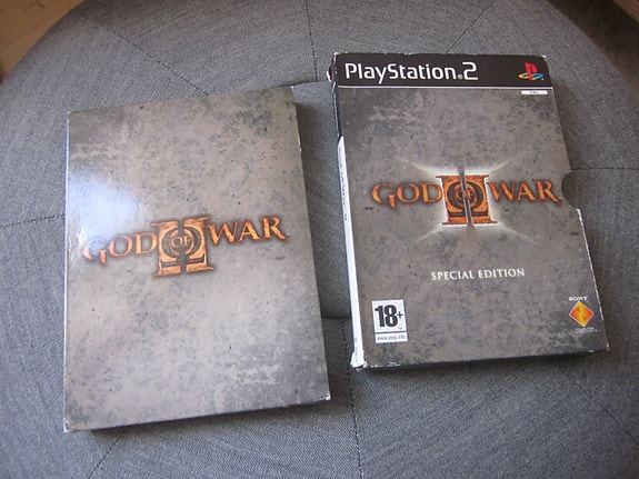 Product image 4 of 8