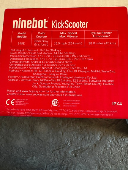 Product image 9 of 9