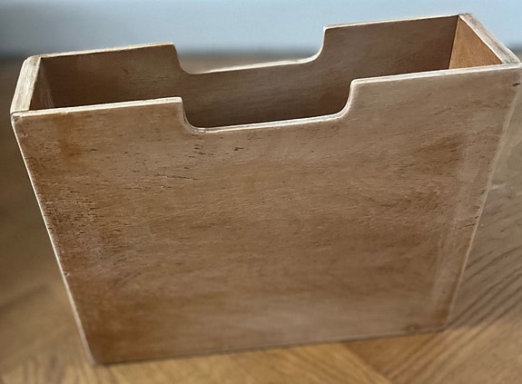 Product image 18 of 26