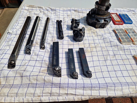 Product image 10 of 10