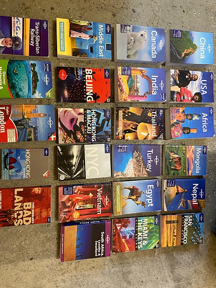 Product image 6 of 10