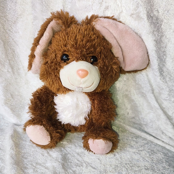 Product image 18 of 21