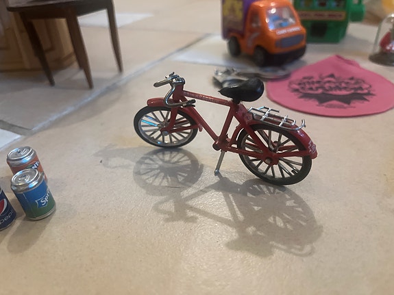 Product image 6 of 8