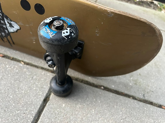 Product image 4 of 8