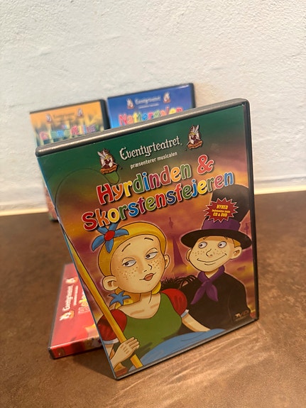 Product image 2 of 10