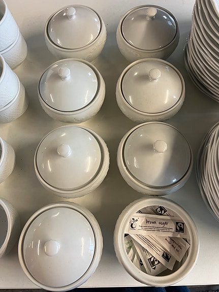Product image 14 of 18