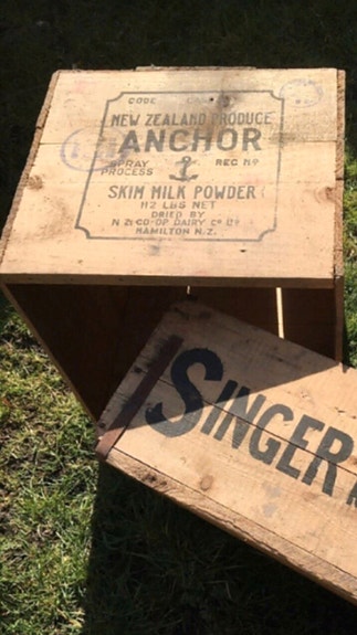 Product image 8 of 9