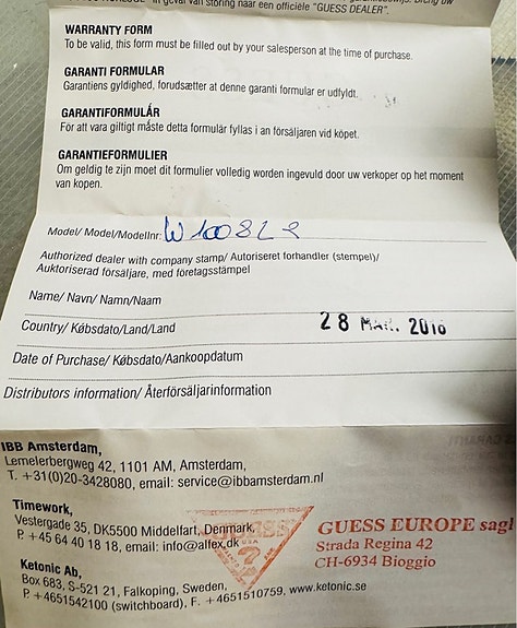 Product image 6 of 6