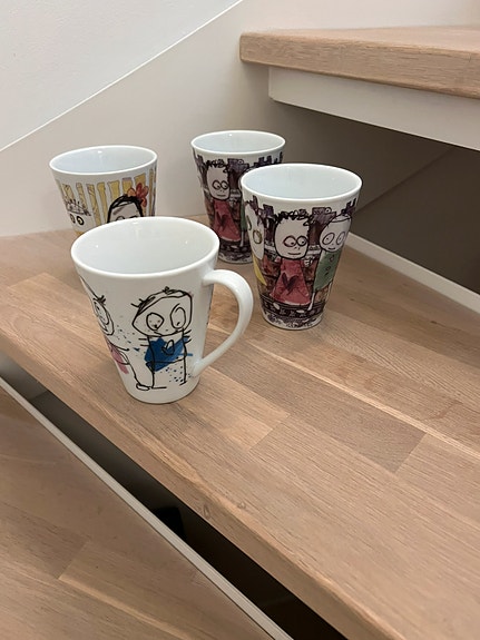 Product image 2 of 8