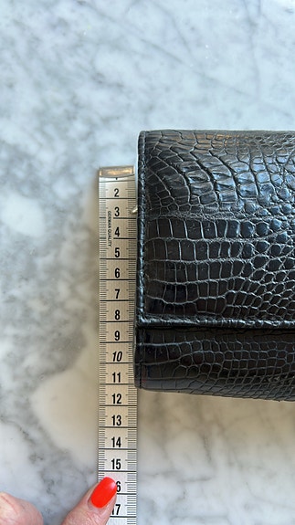 Product image 11 of 12