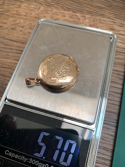 Product image 9 of 10