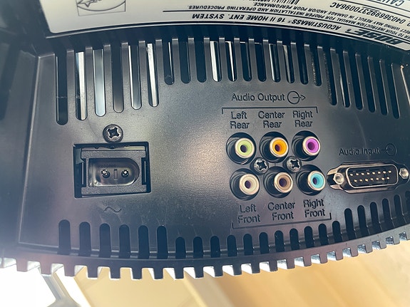 Product image 6 of 9