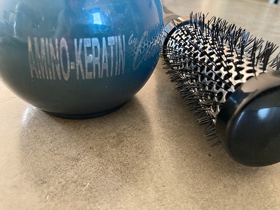 Product image 12 of 14
