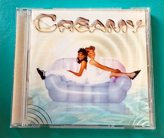 Product image 1 of 4