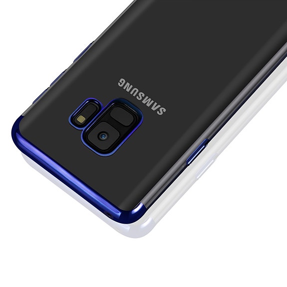 Product image 26 of 28