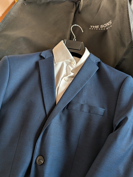 Product image 2 of 6