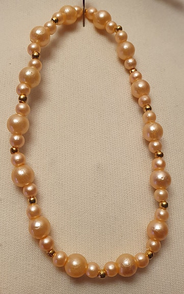 Product image 11 of 12