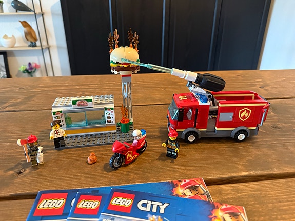 Product image 4 of 5