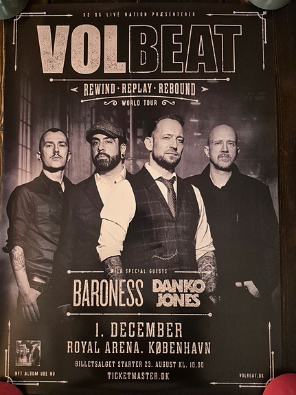 Product image 1 of 3