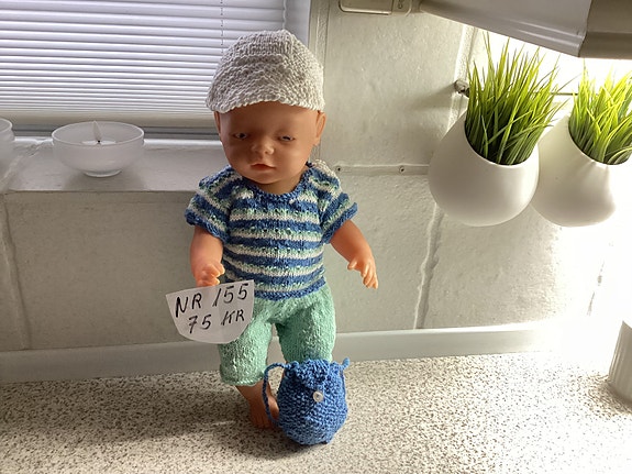 Product image 8 of 10